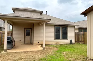 14211 Grand Hls Dr, Conroe, TX 77303 - Photo 17