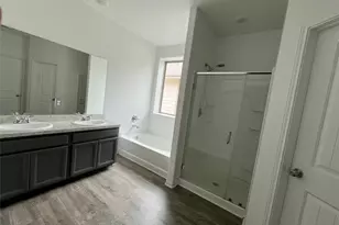14211 Grand Hls Dr, Conroe, TX 77303 - Photo 11