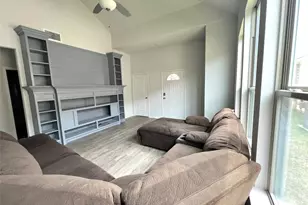14211 Grand Hls Dr, Conroe, TX 77303 - Photo 7