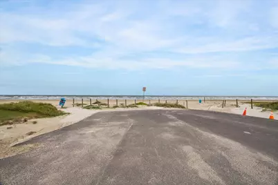 4119 Pirates Alley, Galveston, TX 77554 - Photo 27