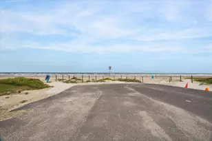 4119 Pirates Alley, Galveston, TX 77554 - Photo 27