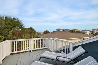 4119 Pirates Alley, Galveston, TX 77554 - Photo 23