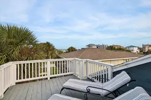 4119 Pirates Alley, Galveston, TX 77554 - Photo 23