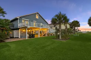 4119 Pirates Alley, Galveston, TX 77554 - Photo 31