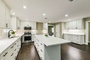109 Neyland St, Houston, TX 77022 - Photo 13