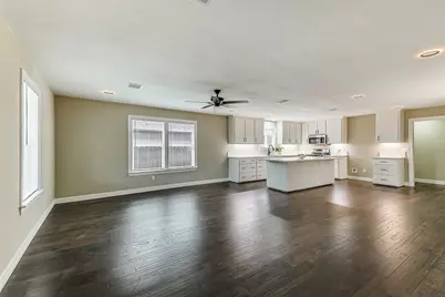 109 Neyland Street, Houston, TX 77022 - Photo 7