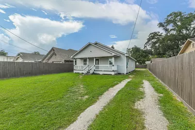 109 Neyland Street, Houston, TX 77022 - Photo 31