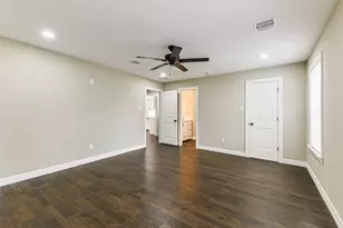 109 Neyland St, Houston, TX 77022 - Photo 19