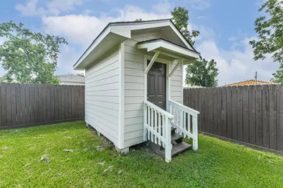 109 Neyland Street, Houston, TX 77022 - Photo 47