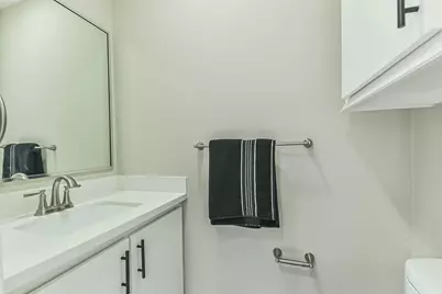 109 Neyland Street, Houston, TX 77022 - Photo 35