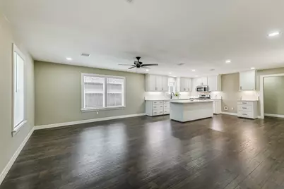 109 Neyland Street, Houston, TX 77022 - Photo 7