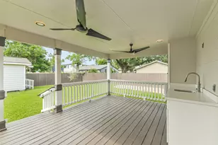 109 Neyland St, Houston, TX 77022 - Photo 39