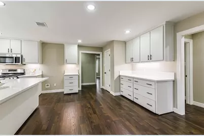 109 Neyland Street, Houston, TX 77022 - Photo 17