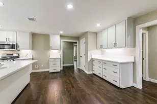 109 Neyland St, Houston, TX 77022 - Photo 17