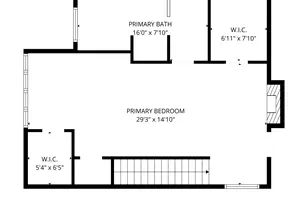 613 E 21st St, Houston, TX 77008 - Photo 9
