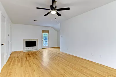 613 E 21st Street, Houston, TX 77008 - Photo 17