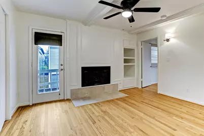 613 E 21st Street, Houston, TX 77008 - Photo 23