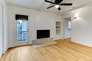 613 E 21st St, Houston, TX 77008 - Photo 23