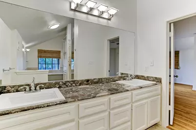 613 E 21st Street, Houston, TX 77008 - Photo 19
