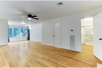 613 E 21st Street, Houston, TX 77008 - Photo 15