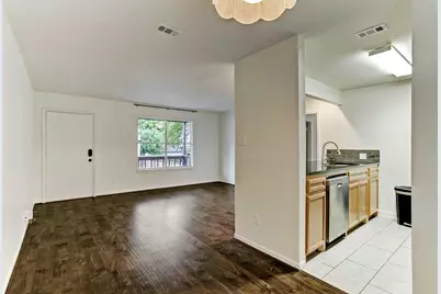 613 E 21st Street, Houston, TX 77008 - Photo 27