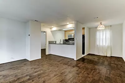 613 E 21st Street, Houston, TX 77008 - Photo 25