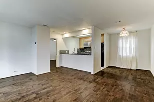 613 E 21st St, Houston, TX 77008 - Photo 25