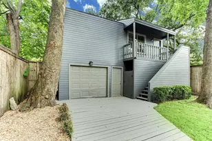 613 E 21st St, Houston, TX 77008 - Photo 11