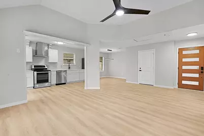 2601 Village Circle Dr Drive, Katy, TX 77493 - Photo 3