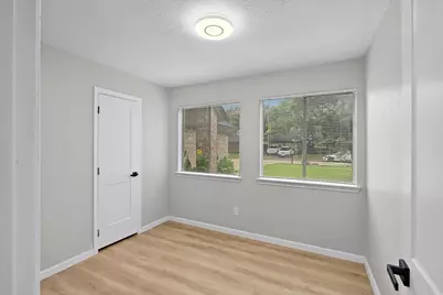 2601 Village Circle Dr Drive, Katy, TX 77493 - Photo 11