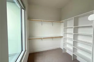 3300 Main St, Houston, TX 77002 - Photo 11