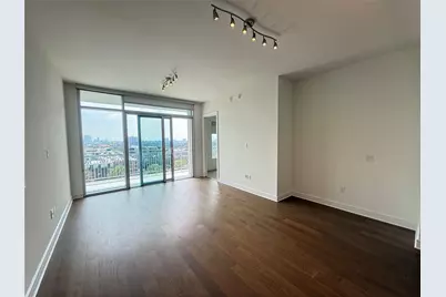 3300 Main St #B1.1105, Houston, TX 77002 - Photo 3