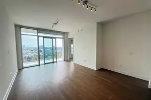 3300 Main St, Houston, TX 77002 - Photo 3