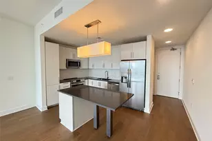 3300 Main St, Houston, TX 77002 - Photo 1