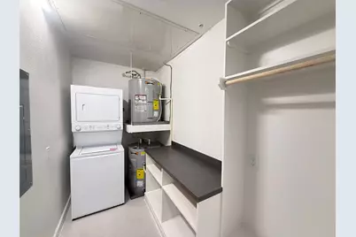 3300 Main St #B1.1105, Houston, TX 77002 - Photo 13