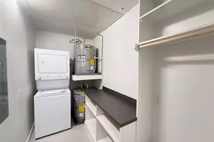 3300 Main St, Houston, TX 77002 - Photo 13