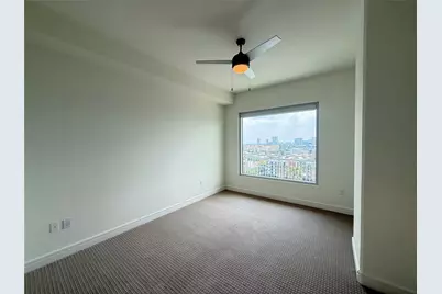 3300 Main St #B1.1105, Houston, TX 77002 - Photo 5