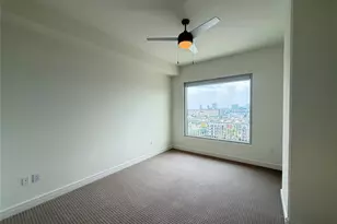 3300 Main St, Houston, TX 77002 - Photo 5