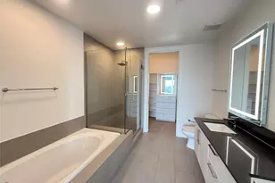 3300 Main St, Houston, TX 77002 - Photo 9