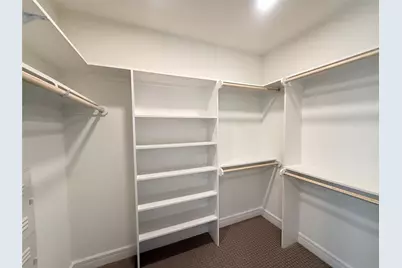 3300 Main St #B1.1105, Houston, TX 77002 - Photo 7