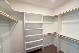 3300 Main St, Houston, TX 77002 - Photo 7