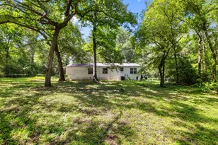 19747 Village Forest Dr, Montgomery, TX 77356 - Photo 15