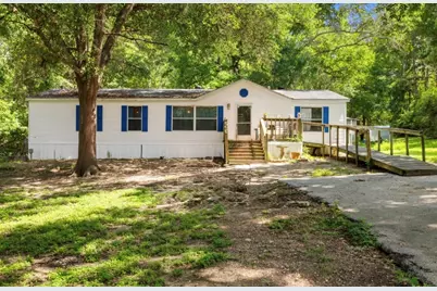 19747 Village Forest Drive, Montgomery, TX 77356 - Photo 17
