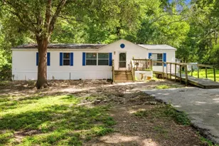 19747 Village Forest Dr, Montgomery, TX 77356 - Photo 17
