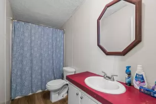 19747 Village Forest Dr, Montgomery, TX 77356 - Photo 11