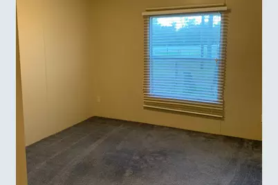 7742 Hwy 36 N, Bellville, TX 77418 - Photo 7