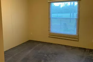 7742 Hwy 36 N, Bellville, TX 77418 - Photo 7