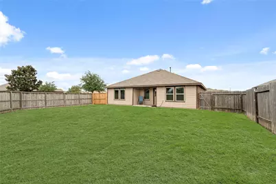 6414 Clyde Arbor Drive, Richmond, TX 77469 - Photo 21