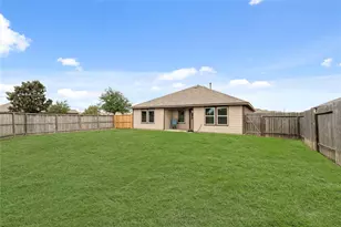 6414 Clyde Arbor Dr, Richmond, TX 77469 - Photo 21
