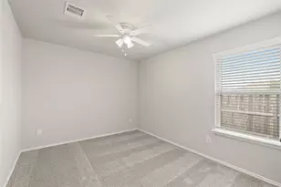 6414 Clyde Arbor Dr, Richmond, TX 77469 - Photo 9